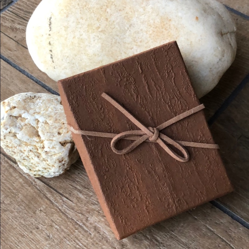 Sterling Silver Pearl Drop Earrings - Picture 9 of 11